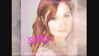 گایز کی آنلاینه ؟؟؟