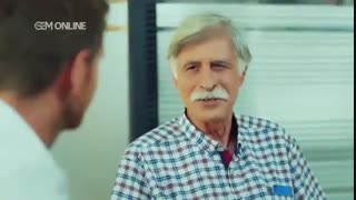 دانلود سریال قشر مرفه قسمت 29