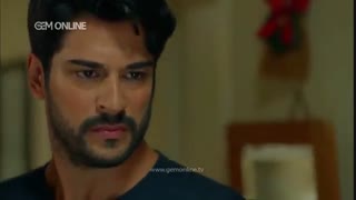 دانلود قسمت 132 سریال اکیا دوبله فارسی