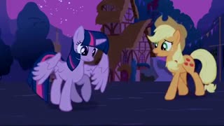 سلام نماشایی ها بالاخره برگشتم بعد عمری دلم برا همتون تنگ شده بود