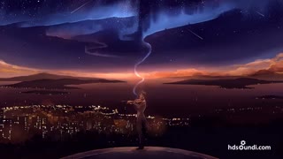 reality is lonely most emotional music ever