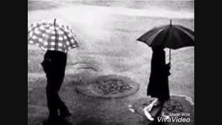 شاه مات پدرام عابسی