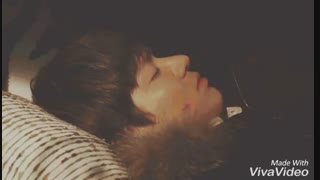 میکس وارثان با اهنگ fx به عنوان اولین میکسم ..