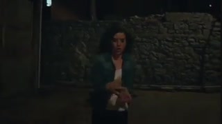 دانلود سریال َAnne قسمت 30