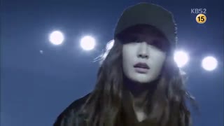 قسمت اول سریال کره ای مدرسه موریم +زیرنویس چسبیده