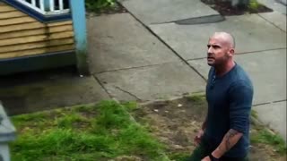 قسمت 2 فصل 5 سریال فرار از زندان با دوبله فارسی