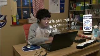 میکس بسیار زیبا و خنده دار سریال عشق وحشی