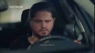 سریال اکیا قسمت 132 -133-134تلگرام @moviturk