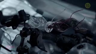 موزیک ویدیو اهنگError از گروهvixx