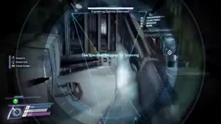 Keys to the Kingdom in PREY - Walkthrough Gameplay Part 10 (PS4 Pro)