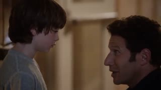 دانلود عالی  قسمت نهم 9 فصل 5 پنجم سریال فرار از زندان prison break با زیرنویس فارسی ( کانال تلگرام تورک سون مدیا turk7media@ )