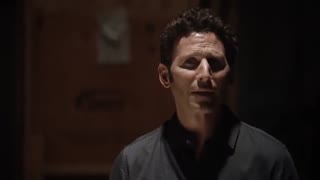 دانلود قسمت آخر 9 فصل پنجم سریال فرار از زندان prison break  با زیرنویس