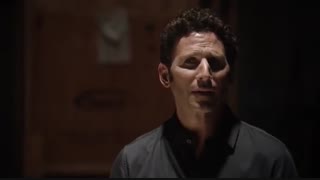 زیرنویس فارسی هماهنگ قسمت 9 از فص 5 فرار از زندان هماهنگ با تمام  نسخه ها در کانال galleryfilmdl@