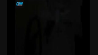 مشتریان اوژن-بایگانی ریلی قفسه بایگانی کمد چرخشی