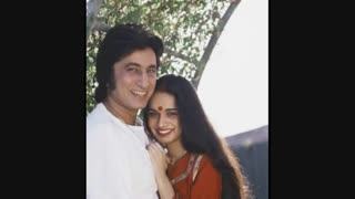 پدر و مادر شرادها کاپور