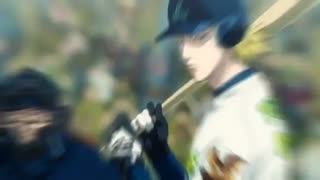 AMV - One outs