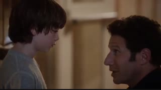 دانلود قسمت 9 از فصل پنجم فرار ازز ندان با کیفیت اچ دی اورجینال و زیرنویس فارسی در کانال