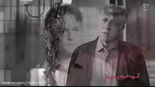 قسمت دهم سریال عاشقانه/آنچه خواهید دید در قسمت دهم سریال عاشقانه