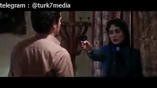 دانلود رایگان قسمت اول فصل دوم سریال شهرزاد با لینک مستقیم ( توضیحات )