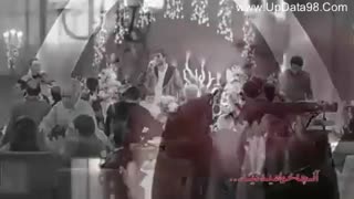 آنونس قسمت 10 سریال عاشقانه