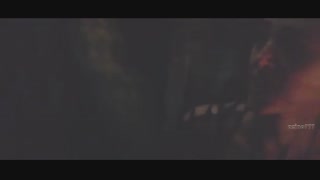 دزدان دریایی کارائیب ۵