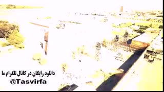 زیرنویس قسمت آخر فصل پنجم فرار از زندان در تلگرام @Tasvirfa