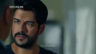 اکیا قسمت 132و 133تو کانال ترکیه@turkish_music1