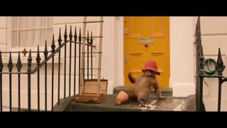دانلود فیلم Paddington 2