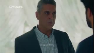 دانلود قسمت 132 سریال اکیا - Okeea [ قسمت های قبلی در کانال تلگرام @TurkMovie ]