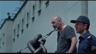 دانلود قانونی و حلال فیلم «گشت 2» با 80 درصد تخفیف