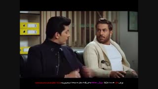 دانلود رایگان قسمت دهم سریال عاشقانه