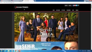 چگونه ویدیو های gemonline را رایگان ببینیم