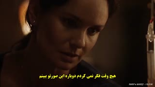 زیرنویس چسبیده قسمت آخر 9 سریال فرار از زندان با کیفیت HD ( تورک سون مدیا turk7media@ )