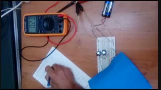 Reducer Power Consumption