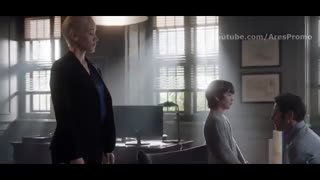 دانلود قسمت 9 سریال فرار از زندان + زیرنویس ( دانلود در توضیحات )