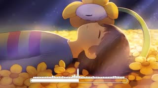 Nightcore - His Theme