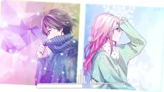 Nightcore - Kimi Sora Kiseki