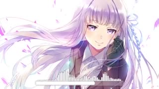 Nightcore - Glorious Days
