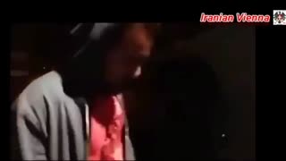 رپ آلمان در مقابل رپ ایران