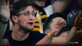 برنامه Serie A Show مروری بر هفته 38 سری آ