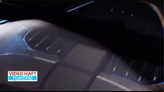 خوشگل 13 میلیون دلاری