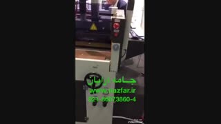 سجاف پیراهن OM-801