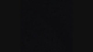 سلام ... ❤ کسی هست عایا؟؟؟