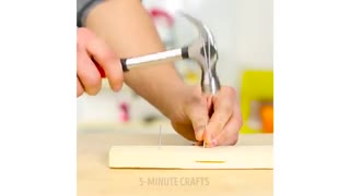 14 روش خلاقانه برای استفاده از ابزار ها