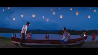 ♡Daayre Daayre _Dilwale♡