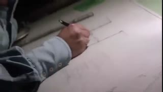 دانلود قسمت اخر سریال فرار از زندان فصل پنجم با زیرنویس در تلگرام