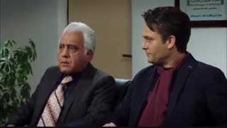 دانلود قسمت نهم 9 سریال «عاشقانه» با 80 درصد تخفیف