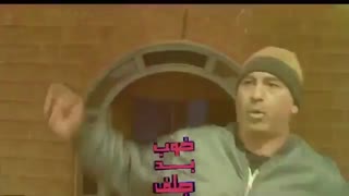 دانلود فیلم ایرانی خوب بد جلف در کانال تلگرام ما