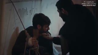 Anne E30 / دانلود قسمت 30 سریال مادر با زیرنویس فارسی