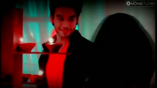 میکس جدید از تاپکی و بهیان(ساخت خودم)